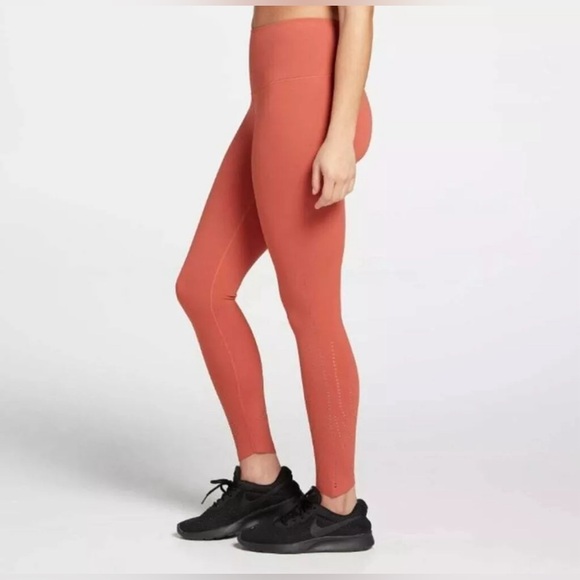 Calia, Stay Powerful, Legging, Medium - Picture 1 of 11